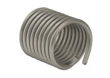 AMECOIL Gewindeeinsätze Typ SR