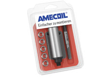 AMECOIL Sortimente