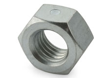 Biloc galvanisch verzinkt