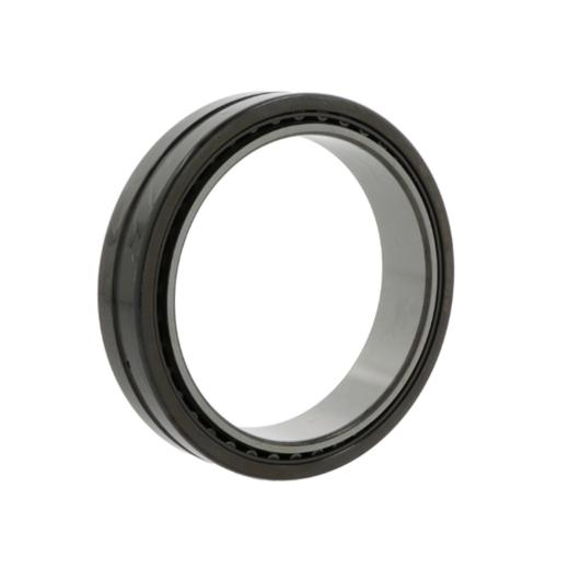 Nadellager NKIS30 - ID 30 mm AD 52 mm Breite 22 mm NKE