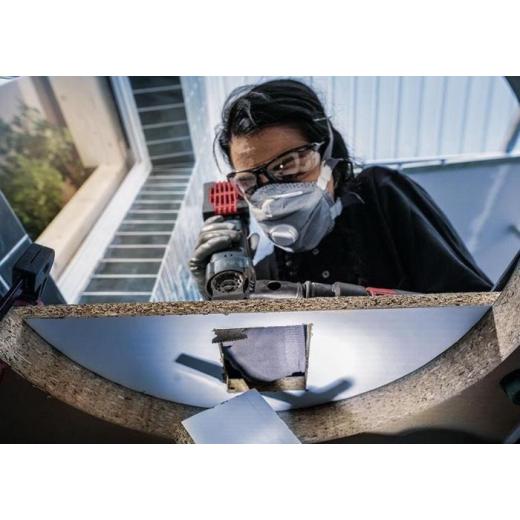 Tauchsägeblatt PRO PAIZ 32 APB B.32mm Eintauch-T.60mm 10 St.Starlock BOSCH