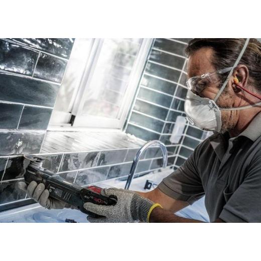 Segmentsägeblatt PRO ACZ 85 RT3 D.85mm Schnitt-B.2,5mm Starlock 1 St.BOSCH