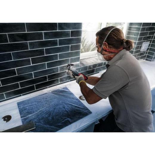 Segmentsägeblatt PRO ACZ 85 RT3 D.85mm Schnitt-B.2,5mm Starlock 10 St.BOSCH