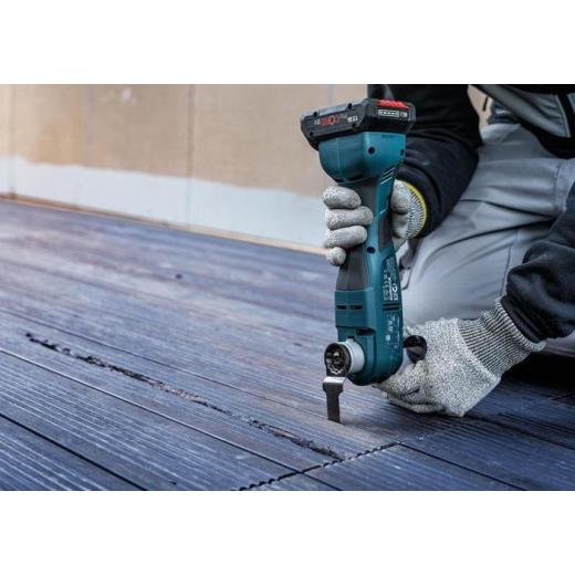 Tauchsägeblatt EXPERT MultiMax AIZ 32 APILT B.32mm Eintauch-T.45mm 5 St.Starlock