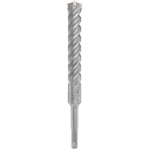 Hammerbohrer PRO SDS plus-5X - Ø 20 mm - Arbeits-L. 150 mm - Länge 200 mm SDS plus