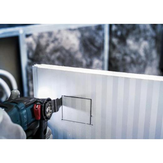 Tauchsägeblatt PRO PAIZ 32 APB B.32mm Eintauch-T.60mm 1 St.Starlock BOSCH