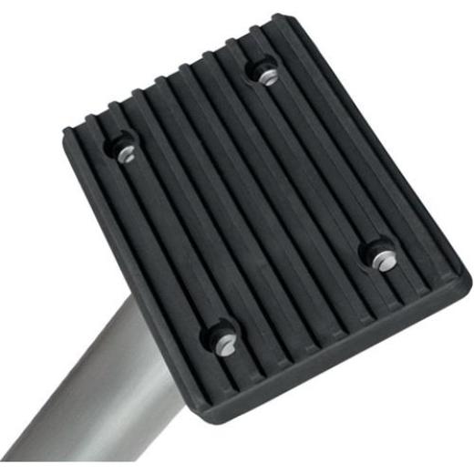 Kontaktfläche f.ST,STE BESSEY