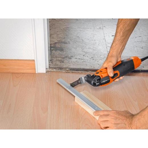 Sägeblatt E-Cut Univ.B.28mm 10 St.StarlockPlus 10 St./Pk.FEIN