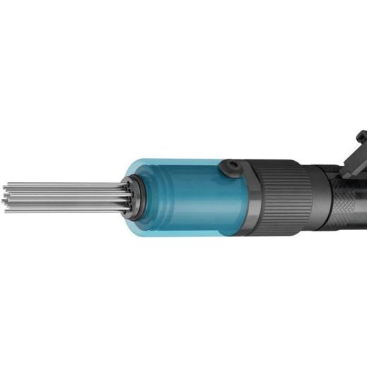 Nadelentroster 9035M-6 3000min-¹ 13x1,3mm HAZET