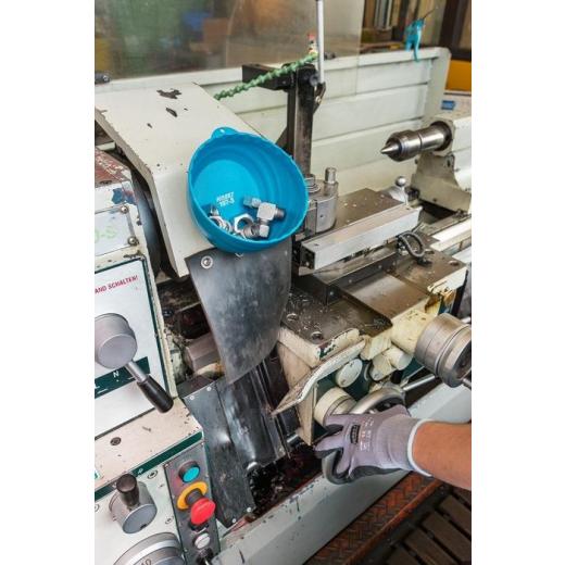 Aufbewahrungsschale 197-3 Schalen-D.15cm HAZET