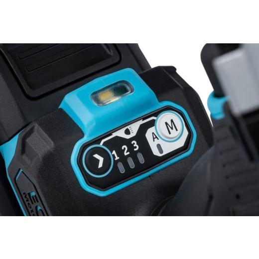 Akku-Schlagschrauber 9513-2100 18V 20mm (3/4Zoll) 4-kt.2100 Nm HAZET