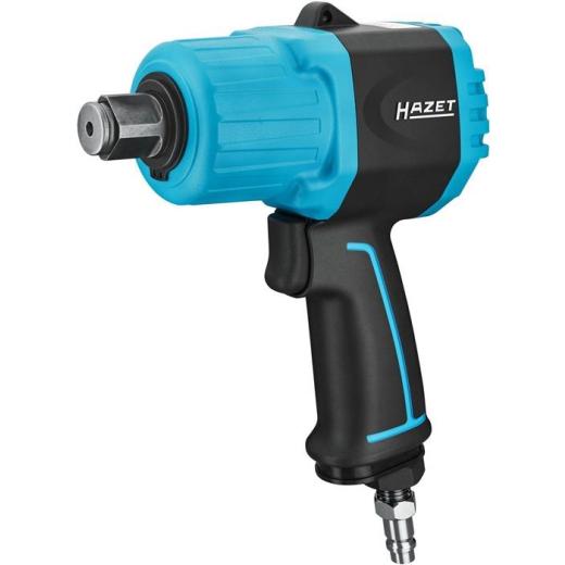 Schlagschrauber 9013MTT 3/4 Zoll 1300 Nm HAZET