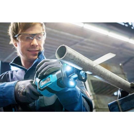 Akku-Säbelsäge 9534-10 18V 25mm 0-3000min-¹ HAZET