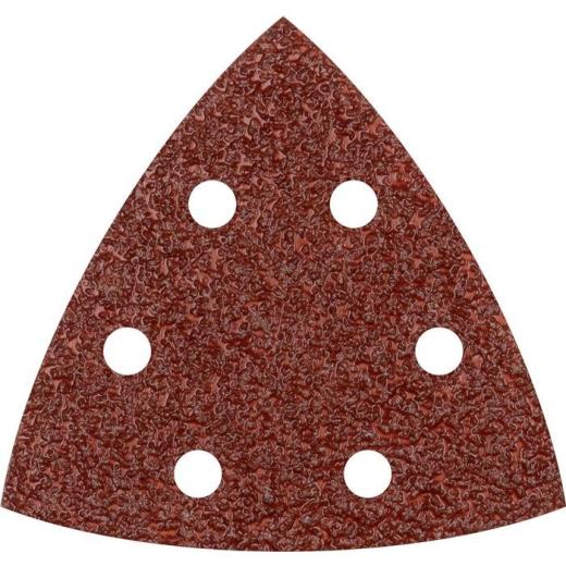 Haftschleifscheibe PS 22 K GLS 15 96mm K.180 f.HO/Metall Korund | 50 Stück