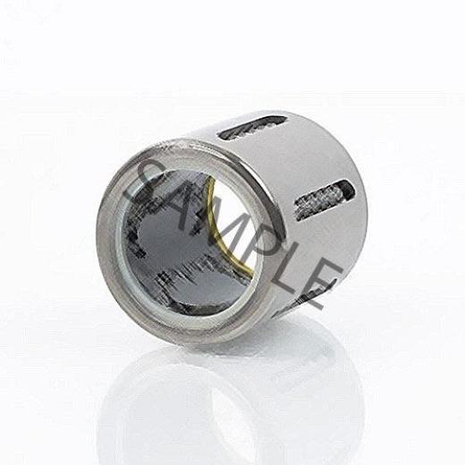 Linear-Kugellager R072001600 16mm AD 26mm B.36mm BOSCH REXROTH