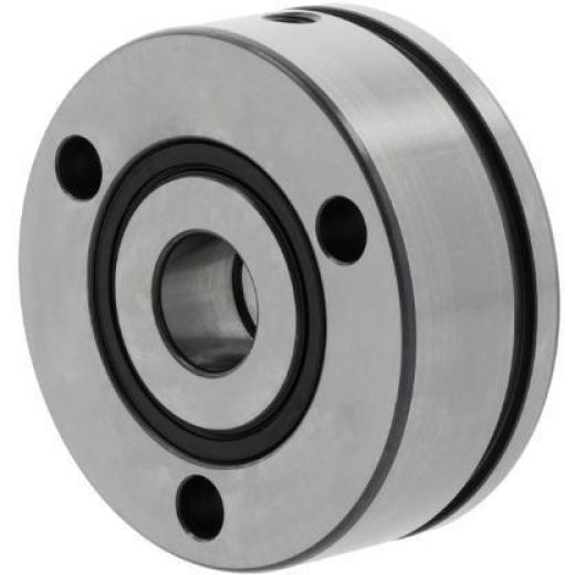 Axial-Schrägkugellager ZKLF50140 -2RS - ID 50 mm AD 140 mm B.54 mm INA