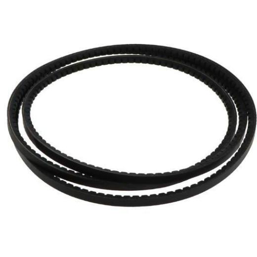 Flankenoffene Keilriemen XPZ3000 XEP 0,174 kg OPTIBELT