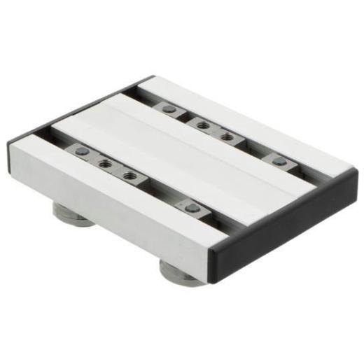 Laufwagen LFCL42 INA