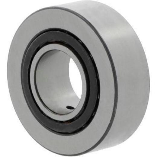 Stützrollen STO12 -X - ID 12 mm AD 32 mm Breite 12 mm ZEN