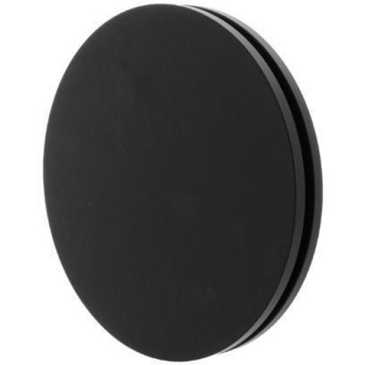 Deckel & Kappen ETS56 Aussen-Ø 296 mm Enddeckel Breite 21 mm SKF