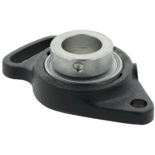 Spann-Gehäuseeinheiten PSFT30 30 mm INA