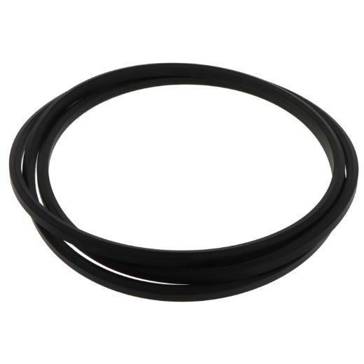 Wellenscheibe WS81103 - ID 17 mm AD 30 mm Breite 2,75 mm NKE