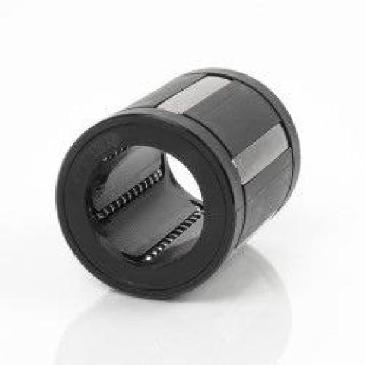 Linear-Kugellager R067025040 KBA-50 DD 50mm AD 75mm B.100mm BOSCH REXROTH