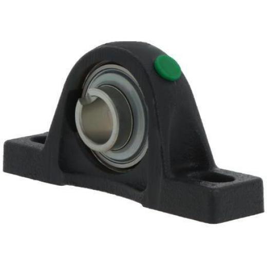 Stehlager-Gehäuseeinheiten RASEL40 -N 40 mm Mitnehmernut INA