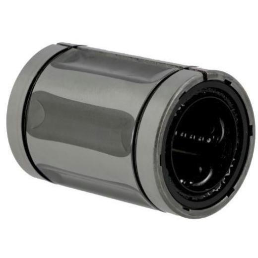 Linear-Kugellager R061203010 KBM-E-30 DD30 mm AD47 mm B.68 mm 1St./VE BOSCH REXROTH