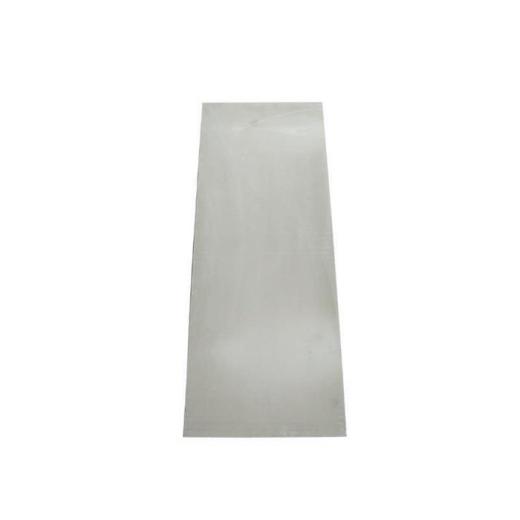 Streifen PAS10180 P20 180 mm AD 500 mm Breite 0,99 mm PERMAGLIDE