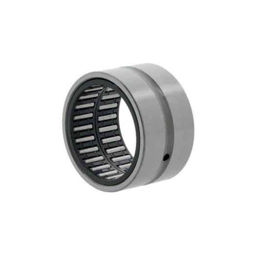 Nadellager RNAO-50X65X40 ZW - ID 50 mm AD 65 mm Breite40 mm NTN