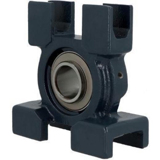 Spann-Gehäuseeinheiten UCTL206-400 J 30 mm FYH