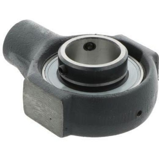 Spann-Gehäuseeinheiten PHEY30 30 mm INA