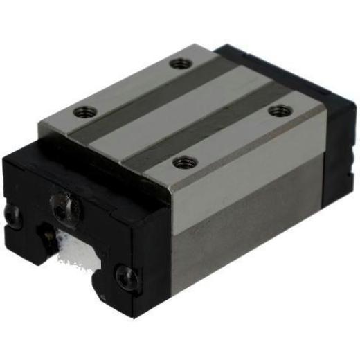 Führungswagen LLTHC30 R T1 P3 0,91 kg 30er Reihe 1St./VE EWELLIX