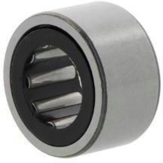 Nadellager NK8/12 -TV - ID 8 mm AD 15 mm Breite 12 mm INA