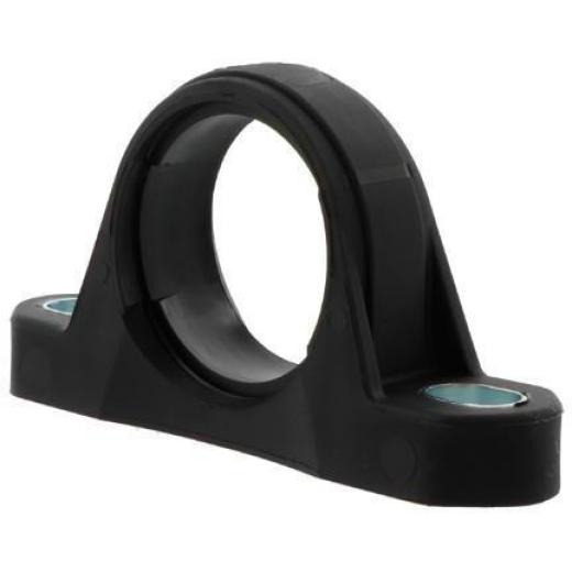 Stehlagergehäuse TP206 -B 62 mm ZEN