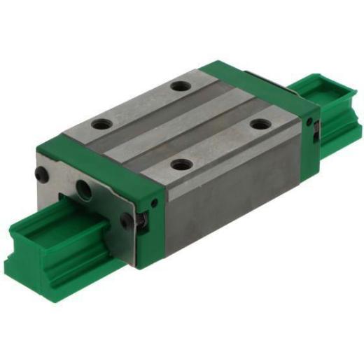 Führungswagen KWVE30 -B-SN-V2-G3 0,85 kg 30er Reihe 1St./VE INA