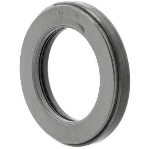 Axial-Nadellager AXZ85071 - ID 50 mm AD 71 mm Breite 8 mm NADELLA