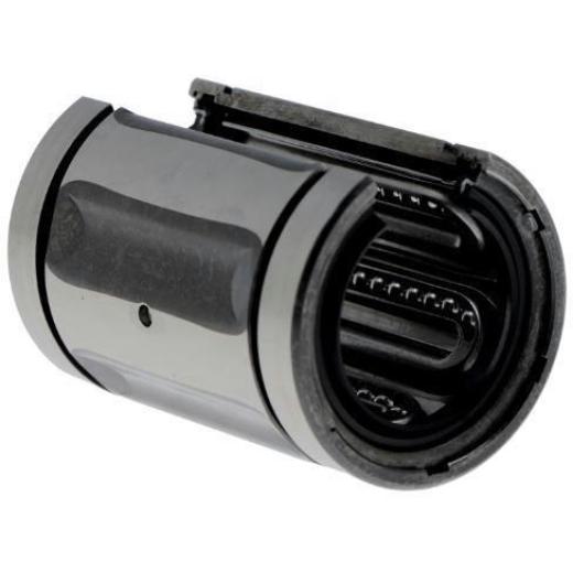 Linear-Kugellager R063202000 KBM-O-20 DD20 mm AD32 mm B.45 mm 1St./VE BOSCH REXROTH