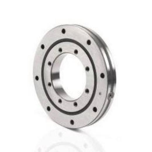 Kreuzrollenlager RU85 UUC0 - ID 55 mm AD 120 mm Breite 15 mm THK