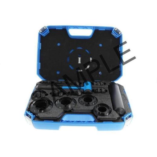 Werkzeuge 226400 E/400 2,8 kg 1St./VE SKF