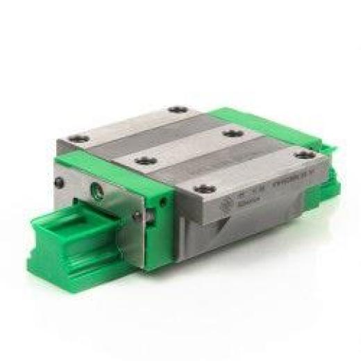 Führungswagen KWVE25 -B-N-V1-G3 0,582 kg niedrig Stand.25er Reihe INA