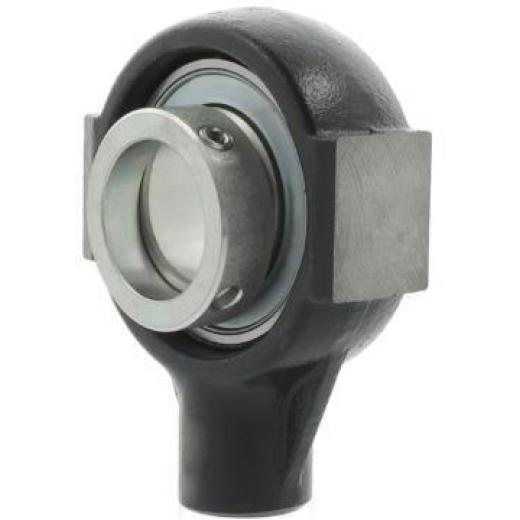 Spann-Gehäuseeinheiten PHE20 -TV-FA125.5 20 mm INA