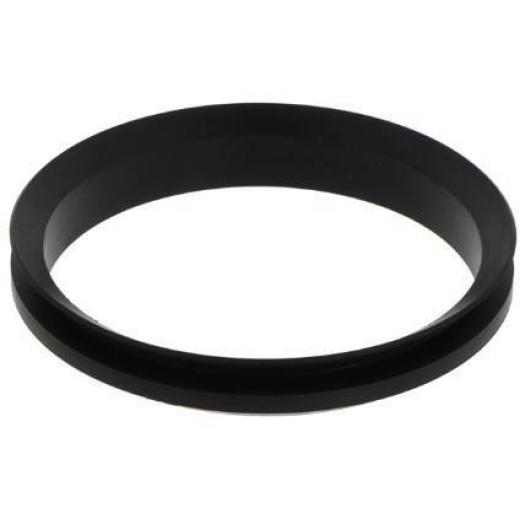 V-Ring V16 S 0,001kg DICHTOMATIK