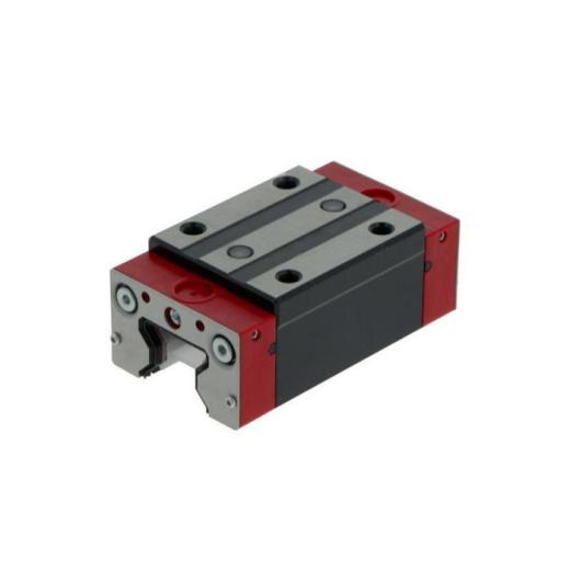 Führungswagen RAA45 ANK6Z 3,542 kg 45er Reihe NSK