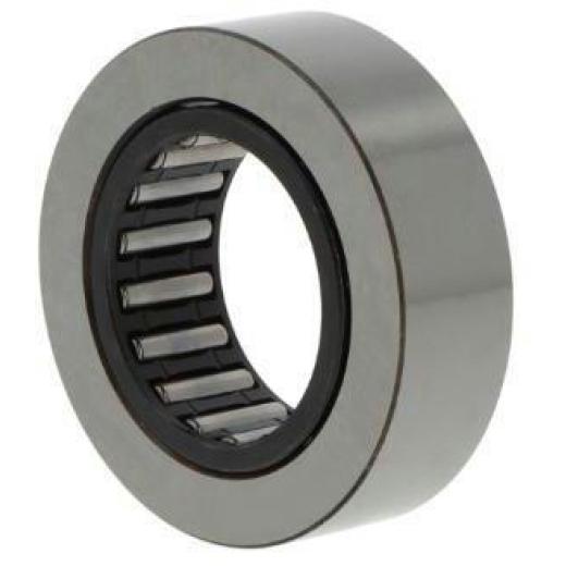 Stützrolle RSTO45 - ID 55 mm AD 85 mm Breite 19,8 mm INA