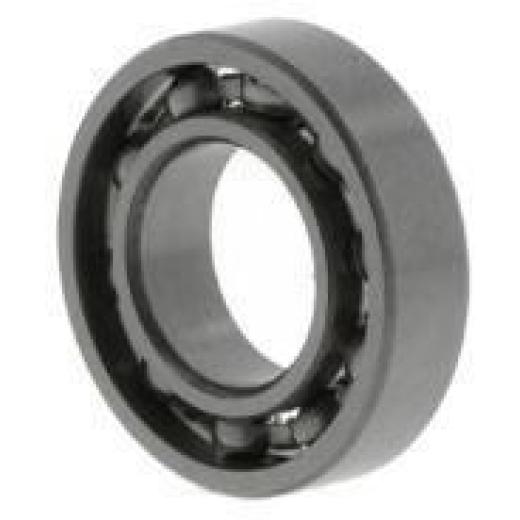 Rillenkugellager S689 -J - ID 9 mm AD 17 mm Breite 4 mm  ZEN