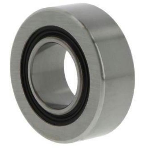 Stützrollen NA2203 .2RS - ID 17 mm AD 40 mm Breite 16 mm SKF
