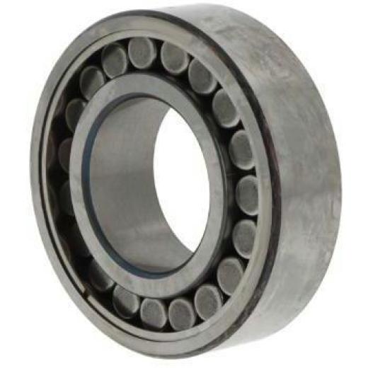 Toroidalrollenlager C2208V - ID 40 mm AD 80 mm Breite 23 mm SKF