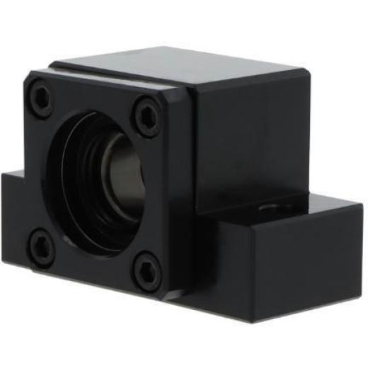 Lagereinheit EK12 ID 12 mm G.0,44 kg THK